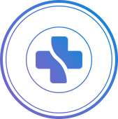 сосудистый хирург одесса сосудистый хирург одесса